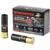 Winchester Long Beard XR 12 GA, 3in. 1-3/4oz. #4 Shot - 10 Rounds [MPN: STLB1234]