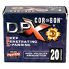 CorBon DPX .44 REM MAG, 225gr, Barnes X - 20 Rounds [MPN: DPX44M225]