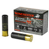 Winchester Long Beard XR Turkey 12 GA, 3in. 1-7/8oz. #5 Shot - 10 Rounds [MPN: STLB123M5]