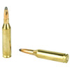 Sellier & Bellot .243 WIN, 100gr, SP - 20 Rounds [MPN: SB243A]