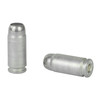 CCI Pest Control .45 ACP, 120gr, # 9 Shotshell - 10 Rounds [MPN: 3745]