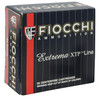 Fiocchi Shooting Dynamics .45 ACP, 230gr, XTP - 25 Rounds [MPN: 45XTP25]