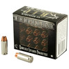 G2 Research RIP 10MM ACP, 115gr, SCLF - 20 Rounds [MPN: 6018]