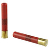 Winchester Super-X .410 BORE, 3in. Five Pellet 000 Buckshot - 5 Rounds [MPN: XB413] (20892016415)