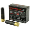 Winchester Long Beard XR Turkey 12 GA, 3-1/2in. 2oz. #4 Shot - 10 Rounds [MPN: STLB12L4]