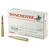 Winchester .30-06 SPRINGFIELD, 147gr, FMJ - 20 Rounds [MPN: USA3006]