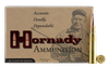 Hornady Custom .303 BRITISH, 150gr, SP - 20 Rounds [MPN: 8225]