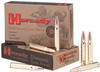 Hornady Dangerous Game .375 H&amp;H MAGNUM, 270gr, Interlock - 20 Rounds [MPN: 8508]