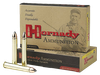 Hornady Custom .405 WINCHESTER, 300gr, SP - 20 Rounds [MPN: 8241]