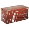 Hornady Training .223 REM, 55gr, Spire - 50 Rounds [MPN: 80255]