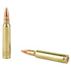 Hornady Superformance 5.56X45MM, 75gr, HPBT - 20 Rounds [MPN: 81264]