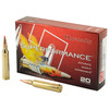 Hornady Superformance 7MM REM MAG, 139gr, SST - 20 Rounds [MPN: 80593]