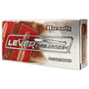 Hornady Leverevolution .308 Marlin EXP 160 Grain FTX LVREV-20 Count