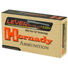 Hornady Leverevolution .308 Marlin EXP 160 Grain FTX LVREV-20 Count