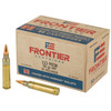 Frontier Cartridge .223 REM, 55gr, HP - 50 Rounds [MPN: FR1405]