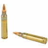 Frontier Cartridge .223 REM, 55gr, HP - 50 Rounds [MPN: FR1405]