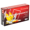 Hornady .260 REM, 129gr, SST - 20 Rounds [MPN: 8552]
