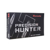 Hornady Precision Hunter .338 LAPUA MAGNUM, 270gr, ELD-X - 20 Rounds [MPN: 82313]