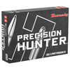 Hornady Precision Hunter .338 LAPUA MAGNUM, 270gr, ELD-X - 20 Rounds [MPN: 82313]