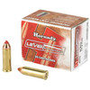 Hornady Leverevolution .44 REM MAG, 225gr, FTX - 20 Rounds [MPN: 92782]