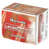 Hornady Leverevolution .44 REM MAG, 225gr, FTX - 20 Rounds [MPN: 92782]