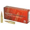 Hornady Superformance .300 RCM, 150gr, SST - 20 Rounds [MPN: 82231]