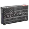 Hornady Black 7.62X39MM, 123gr, SST - 20 Rounds [MPN: 80784]