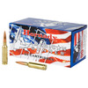 Hornady American Gunner 6.5 CREEDMOOR, 140gr, HPBT - 50 Rounds [MPN: 81482]