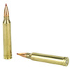 Hornady Custom .300 WIN MAG, 178gr, ELD - 20 Rounds [MPN: 82043]