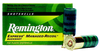 Remington Express Managed Recoil 12 GA, 2-3/4in. 8 Pellet 00 Buckshot - 5 Rounds [MPN: 20282]