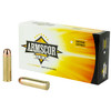 Armscor USA .500 S&amp;W MAGNUM, 300gr, HP - 20 Rounds [MPN: FAC500SW-1N]