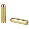 Armscor USA .500 S&W MAGNUM, 300gr, HP - 20 Rounds [MPN: FAC500SW-1N]