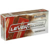Hornady Leverevolution .45-70 GOVT, 250gr, MonoFlex - 20 Rounds [MPN: 82741]