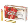 Hornady Leverevolution .444 MARLIN, 265gr, FTX - 20 Rounds [MPN: 82744]