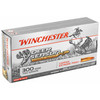 Winchester Deer Season XP .300 WSM, 150gr, Copper Impact - 20 Rounds [MPN: X300SDSLF]