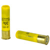 Winchester Long Beard XR 20 GA, 3in. 1-1/4oz. #6 Shot - 10 Rounds [MPN: STLB2036]