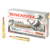Winchester Deer Season XP .300 WIN MAG, 150gr, Extreme Point Polymer Tip - 20 Rounds [MPN: X300DSLF]