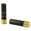 Winchester Blind Side 12 GA, 3-1/2in. 1-5/8oz. 2 Hex Shot - 25 Rounds [MPN: SBS12L2]