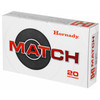 Hornady Match .300 PRC, 225gr, ELD - 20 Rounds [MPN: 82162]