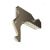 Rise Ext Ar Charg Hndl Latch