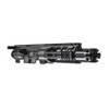 PRIMARY WEAPON SYSTEMS MK107 MOD 2-M UPPER 7.62X39 7.75" CQB30