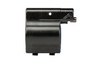 Aero Precision Adj Low Profile Gas Block