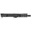 CMMG BANSHEE MK4 UPPER GROUP 4.6X30MM 8" BLACK