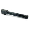 SHADOW SYSTEMS MATCH BARREL DR920 THREADED BLACK SPIRAL FLUTED