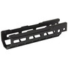 RS Regulate  7" Mlok Akm Hand guard
