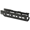 RS Regulate  7" Mlok Akm Hand guard