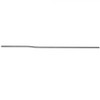 AERO PRECISION RIFLE-LENGTH GAS TUBE