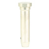 Battle Arms Development AR-15 Carbine Buffer Assembly Standard Weight