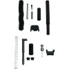 TacFire Slide Completion Parts Kit fits Glock 19