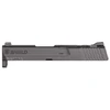 Smith & Wesson M&p9 M2.0 Shield Optic - Ready Slide For 3.1" Barrel Black
